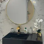 Charming Seaside Flat Апартаменты Паул-ду-Мар
