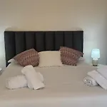 Charming Seaside Flat Апартаменты Паул-ду-Мар