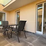 Charming Seaside Flat * Paul do Mar (Madeira)