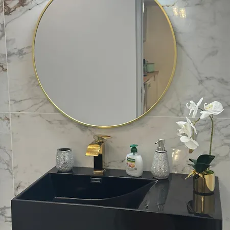 Charming Seaside Flat Lägenhet Paul do Mar (Madeira)