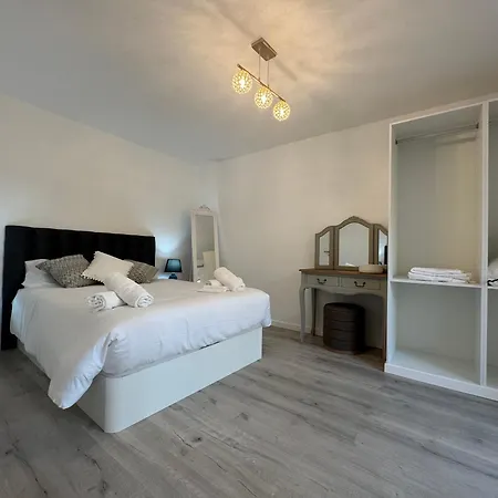 Charming Seaside Flat * Paul do Mar (Madeira)