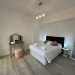 דירה Charming Seaside Flat פול דו מאר